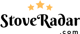 StoveRadar.com