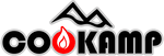 COOKAMP-LOGO COOKAMP LOGO