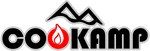 COOKAMP-LOGO COOKAMP LOGO