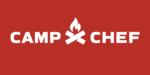 marvel Camp Chef