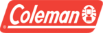 gillette Coleman logo