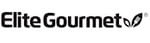 JVC Elite Gourmet