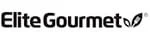 JVC Elite Gourmet