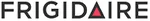 pampers Frigidaire Logo