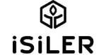 energizer ISILER Logo