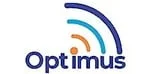 ariel Optimus Logo