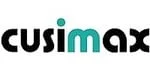 flash cusimax logo
