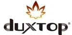 duxtop duxtop