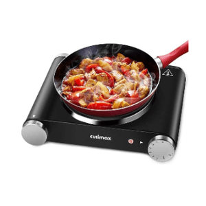 Electric Hot Plate