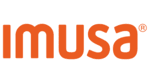 comfort Imusa logo
