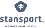 dove stansport Logo